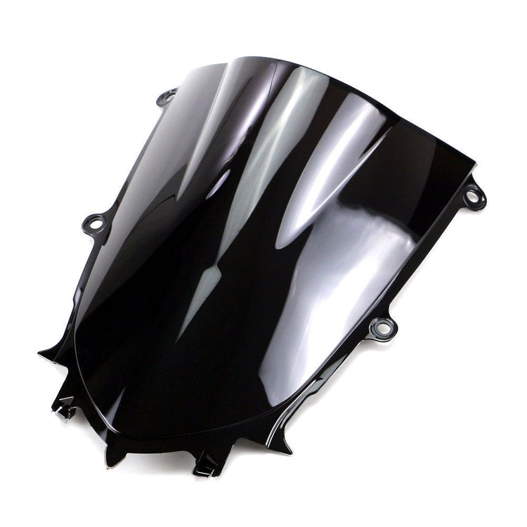 WINDSCREENS