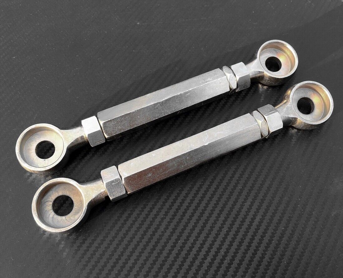 LOWERING LINKS