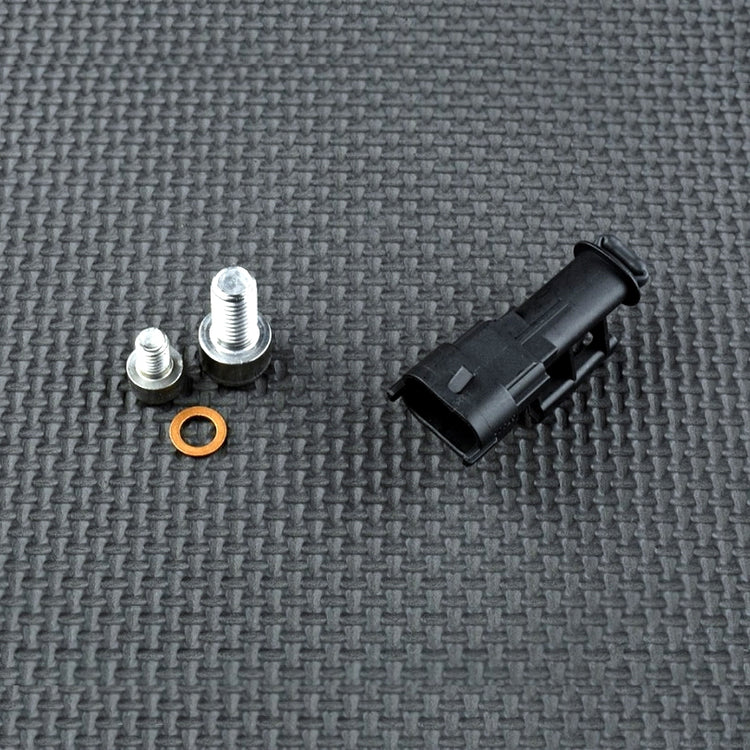 EVAP DELETE KITS
