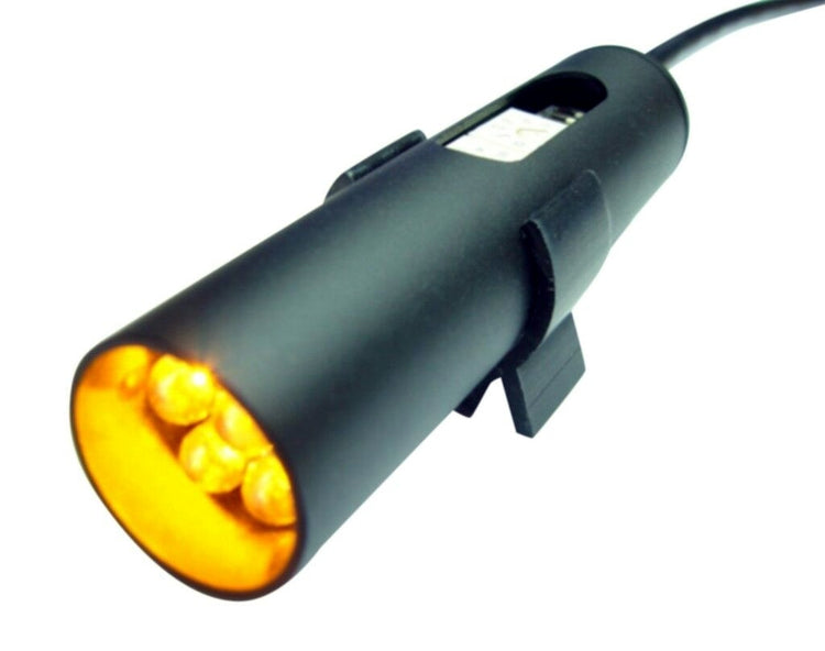 SHIFT LIGHTS