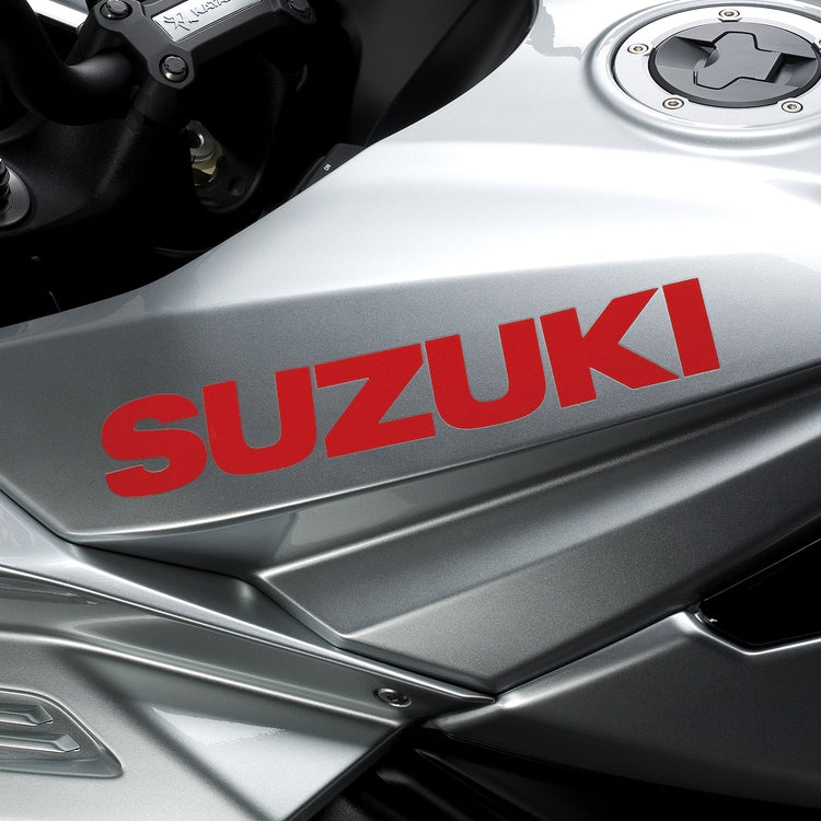 SUZUKI PARTS