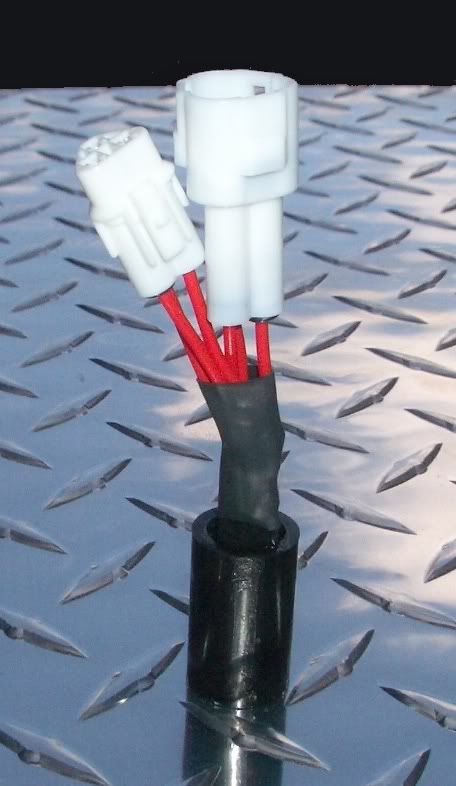 TIMING RETARD ELIMINATORS