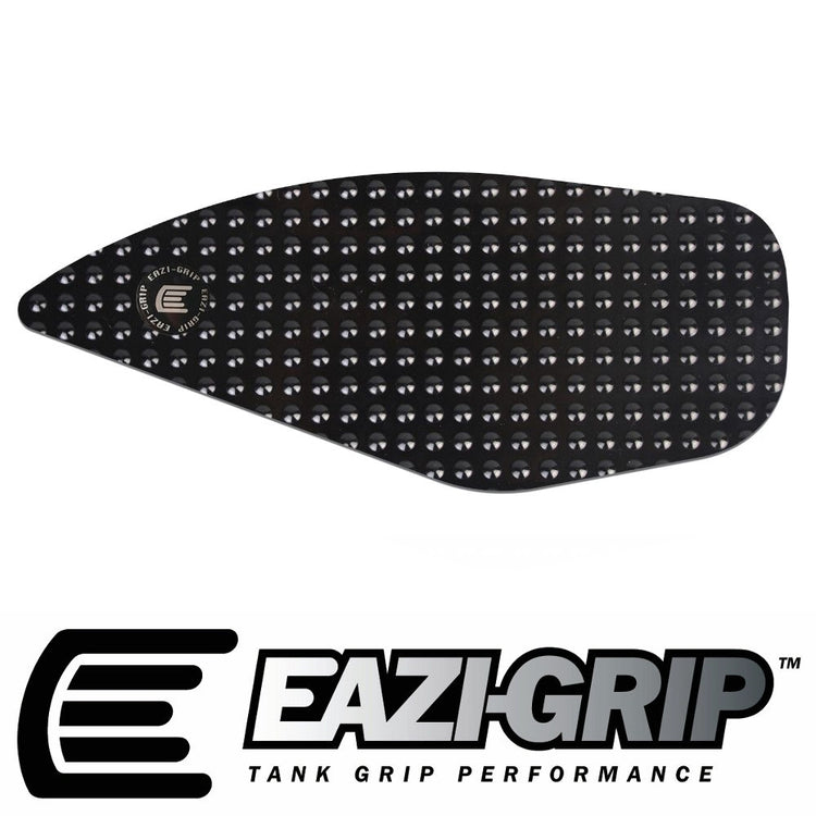 TANK GRIP