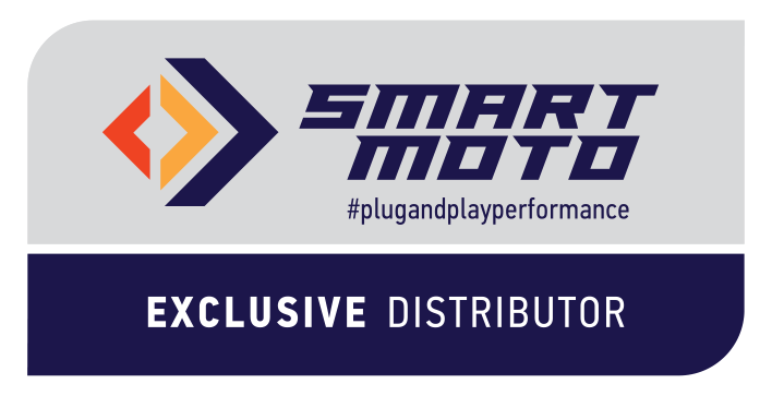 Euro5 O2 Sensor Eliminator Kit - Benelli 2018-2022 Leoncini 500 & 2019-2022 502C