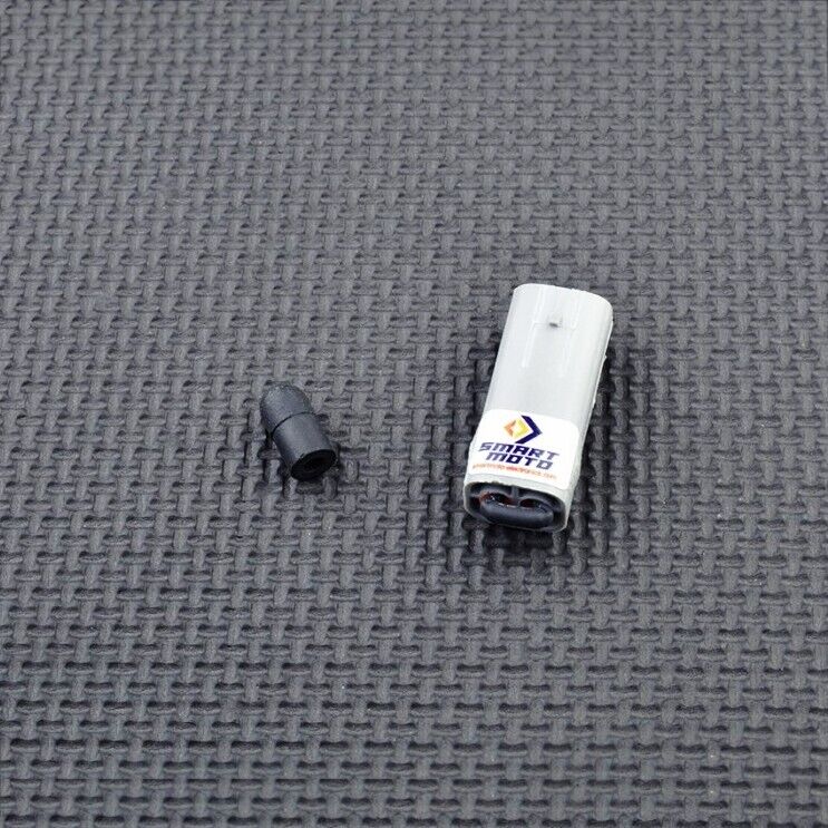EVAP Canister Removal Kit 2020 + KTM 125 200 390 Duke & 250 390 Adventure