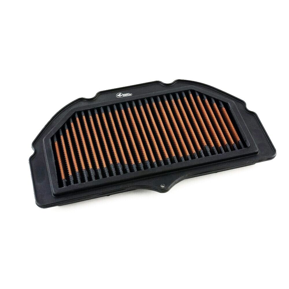 SPRINT P08 Air Filter 2009 - 2016 GSX-R 1000 K9 L0 L1 L2 L3 L4 L5 L6 GSXR PM91S