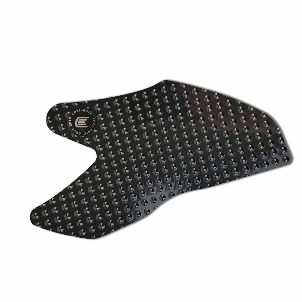 Ducati SuperSport 950 - Eazi-Grip Evo Tank Grip Traction Pads 2017 + Black