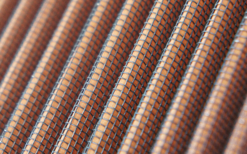 SPRINT P08 Air Filter R6 2008 - 2020 Airfilter PM50S 2019 2018 2017 2016 2015