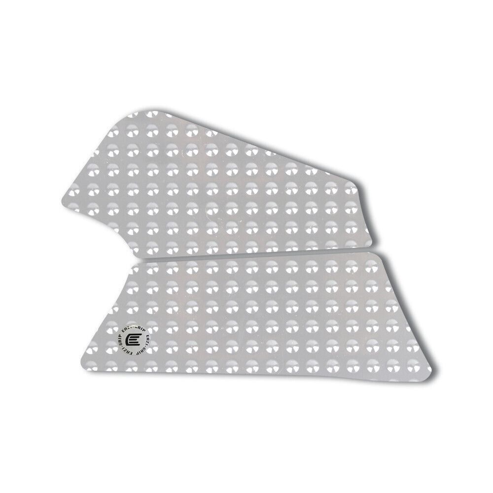 CFMOTO 800MT Sport / Touring / Explore Eazi-Grip Evo Tank Traction Pads Grips