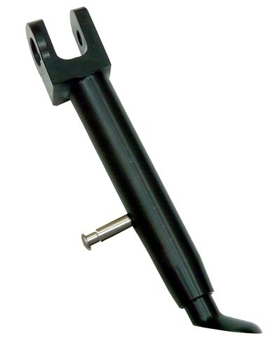 2008-16 CBR 1000RR ADJUSTABLE Kickstand Stand CBR1000RR 08 09 10 11 12 13 14 15