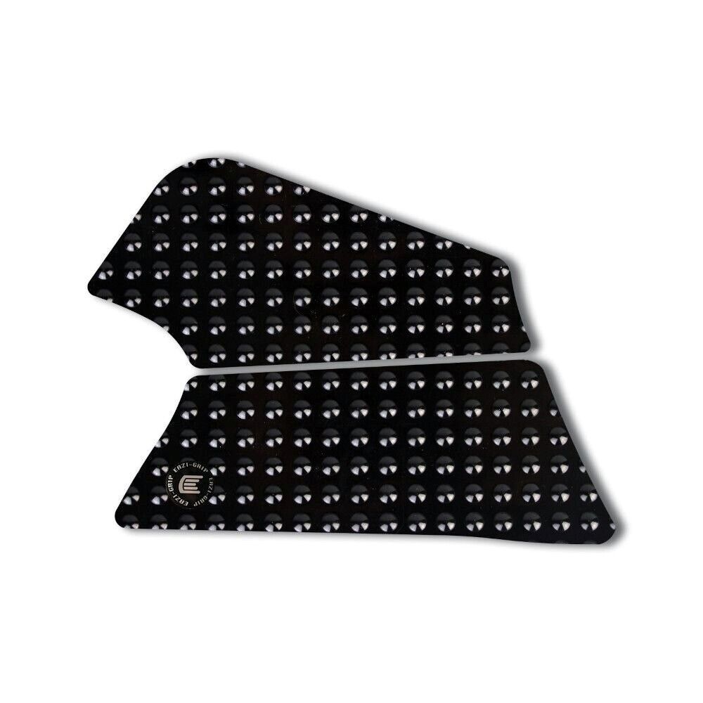 CFMOTO 800MT Sport Touring Explore Eazi-Grip Evo Tank Traction Pads Grips Black