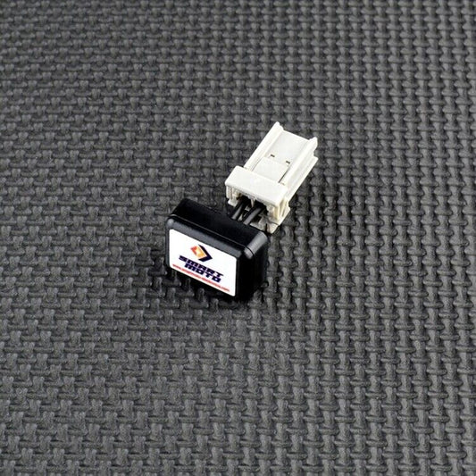 Honda 2007 + CBR 600RR Side Stand Switch Kickstand Bypass Eliminator 2025 2024