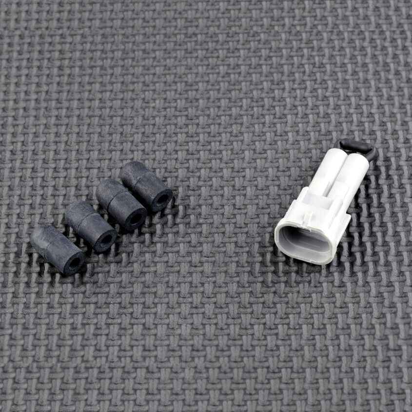 EVAP Canister Removal Kit Kawasaki Z900 Z900RS Z1000 Ninja 1000 Versys Canister