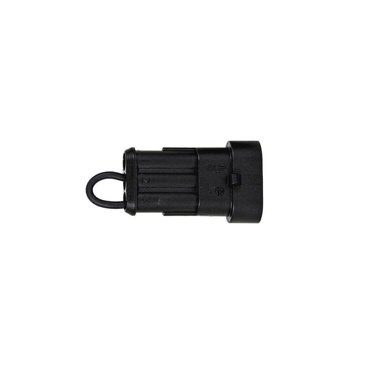 2014 - 2022  Ducati  DIAVEL  Side Stand Switch Kickstand Bypass Eliminator
