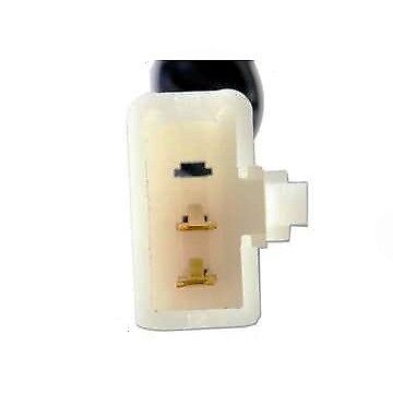 2-Pin LED Flasher Relay For Suzuki GSX-8S GSX-8R GSX-S1000 KATANA GS500 TL1000S