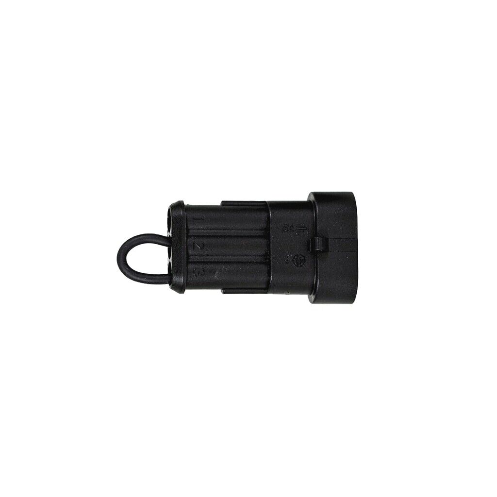 Ducati STREETFIGHTER 848 / 1098 Side Stand Switch Kickstand Bypass Eliminator