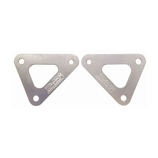 2011 - 2024 Suzuki GSX-R 600 750 Lowering Links L1 L2 L3 L4 L5 L6 L7  GSXR