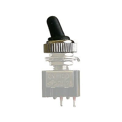 SUZUKI Dealer Mode Switch '03+ C109 M109R M90 M50 GSX1400 GSX1250F DL1000 DL650