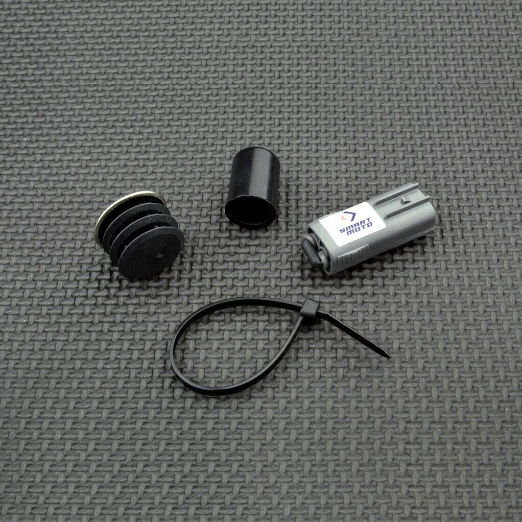 GasGas ES / SM 700 SAS Valve Eliminator Kit Dongle Plug SLS 2022 + ES700 SM700