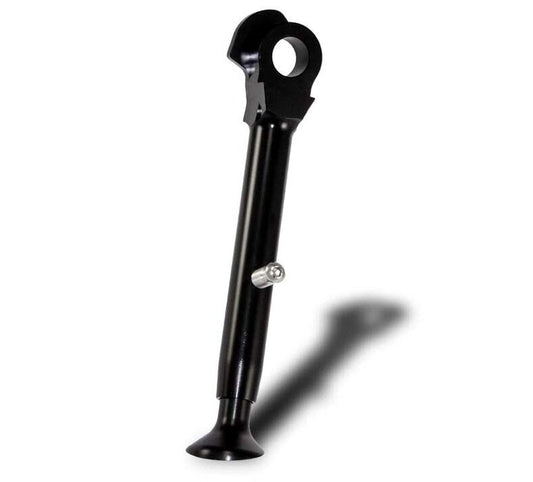 ADJUSTABLE Kickstand Yamaha 2006 - 2021 R6 Kick Side Stand Sidestand