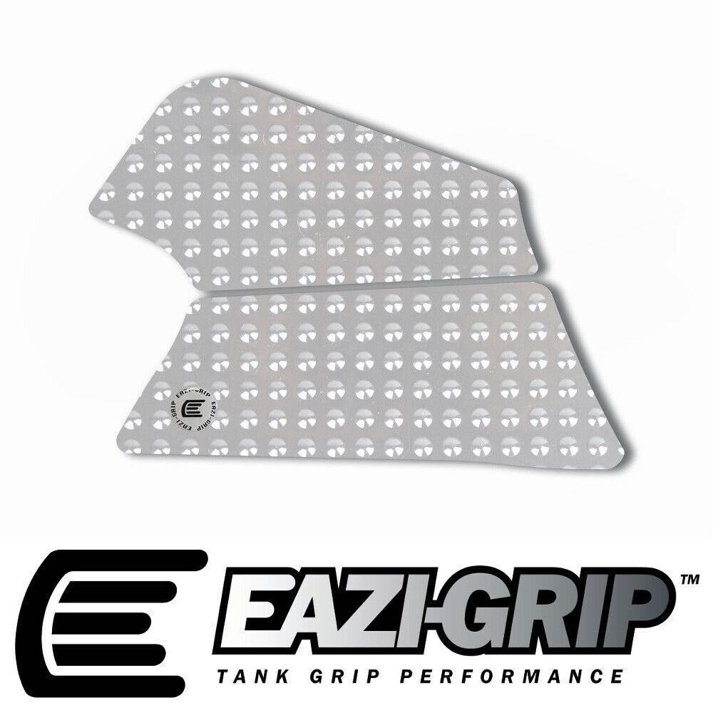 CFMOTO 800MT Sport / Touring / Explore Eazi-Grip Evo Tank Traction Pads Grips