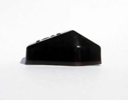 Flush Mount LED Signals Suzuki GSXR SV1000 SV650 GSX1250s DL1000 DL650 DRZ Smoke