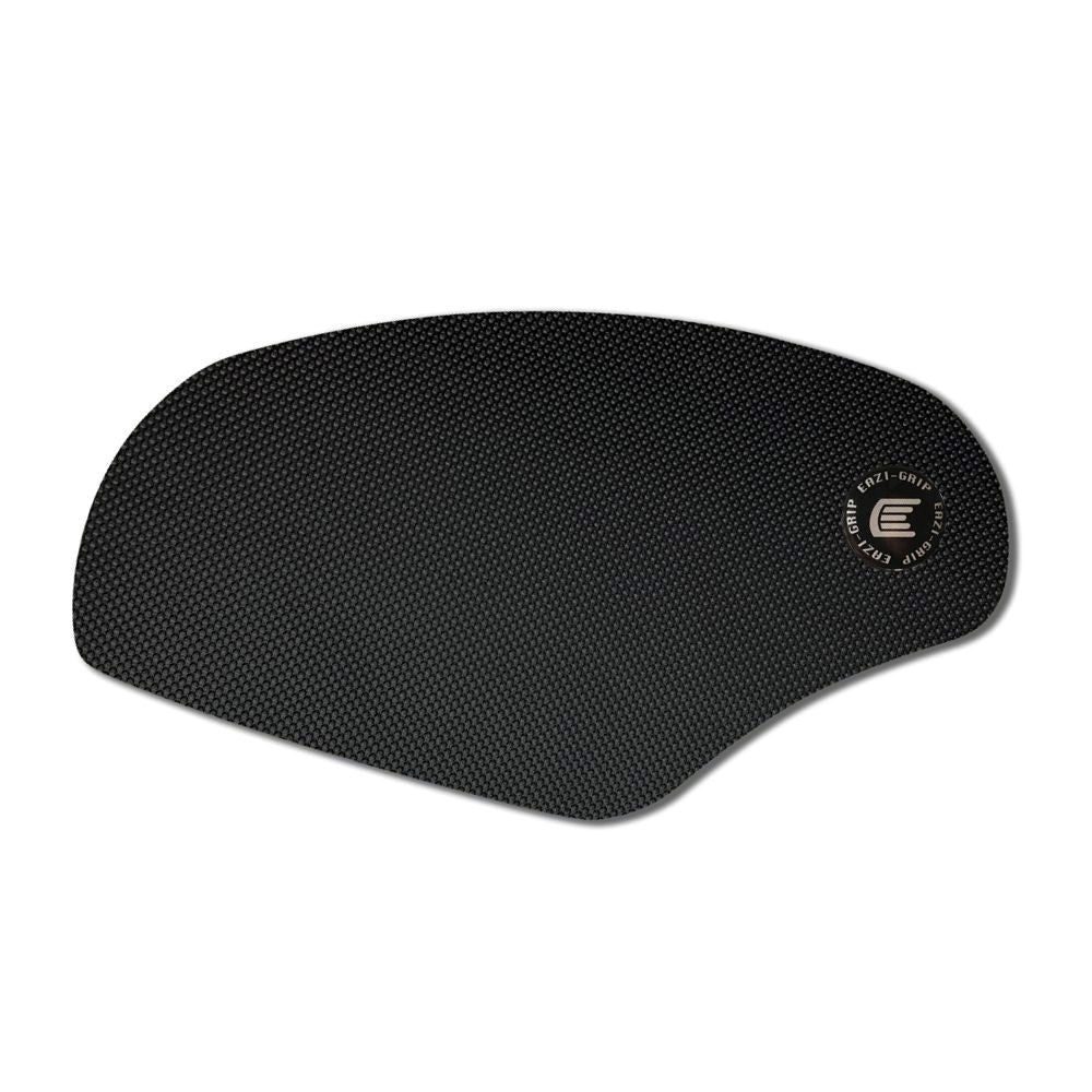 1999 - 2021 Suzuki HAYABUSA Eazi-Grip PRO Tank Traction Grip Pads Gen 1 / 2