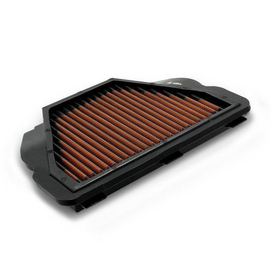 SPRINT P08 Air Filter 2016 - 2021 Yamaha MT-10 MT-10SP MT10 SP Airfilter PM150S