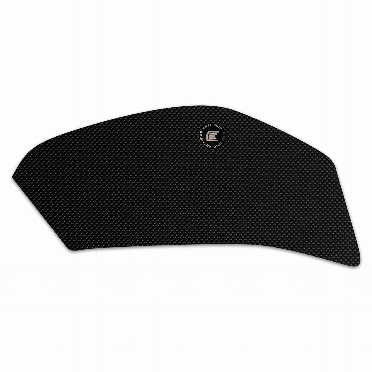 2026 + Suzuki GSX-8T GSX-8TT Eazi-Grip PRO Tank Traction Pads / Grips - Black