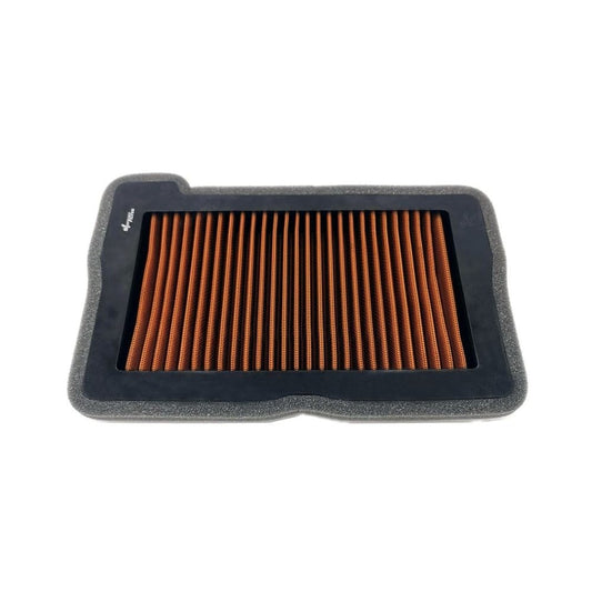SPRINT P08 Air Filter 2024 + Yamaha MT-09 R9 XSR-900 GP Tracer 9 GT MT09 SM272S