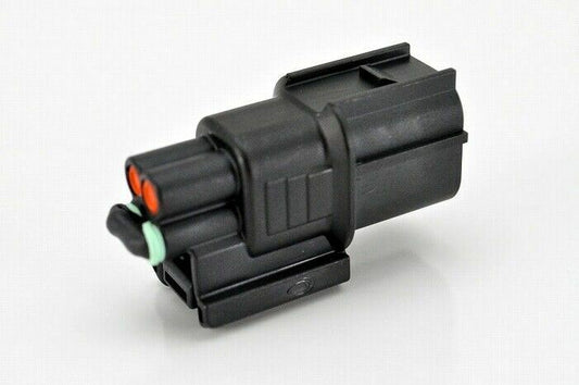 O2 Sensor Eliminator - Honda 2008 - 2025 CBR1000RR CBR 1000RR Oxygen Lambda