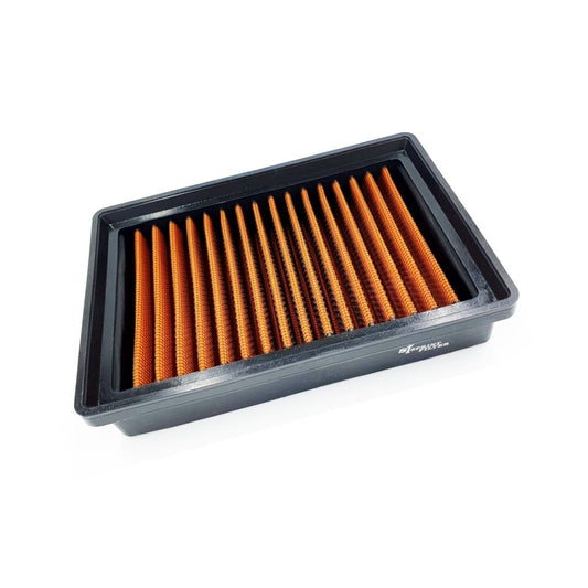 SPRINT P08 Air Filter - BMW 2020 + R nineT PM213S 2021 2022 R9T R nine T Pure