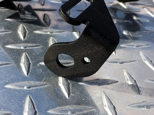 2015 - 2020 GSX-S1000 Fender Eliminator Suzuki GSXS 1000 GSXS1000F Tail Tidy