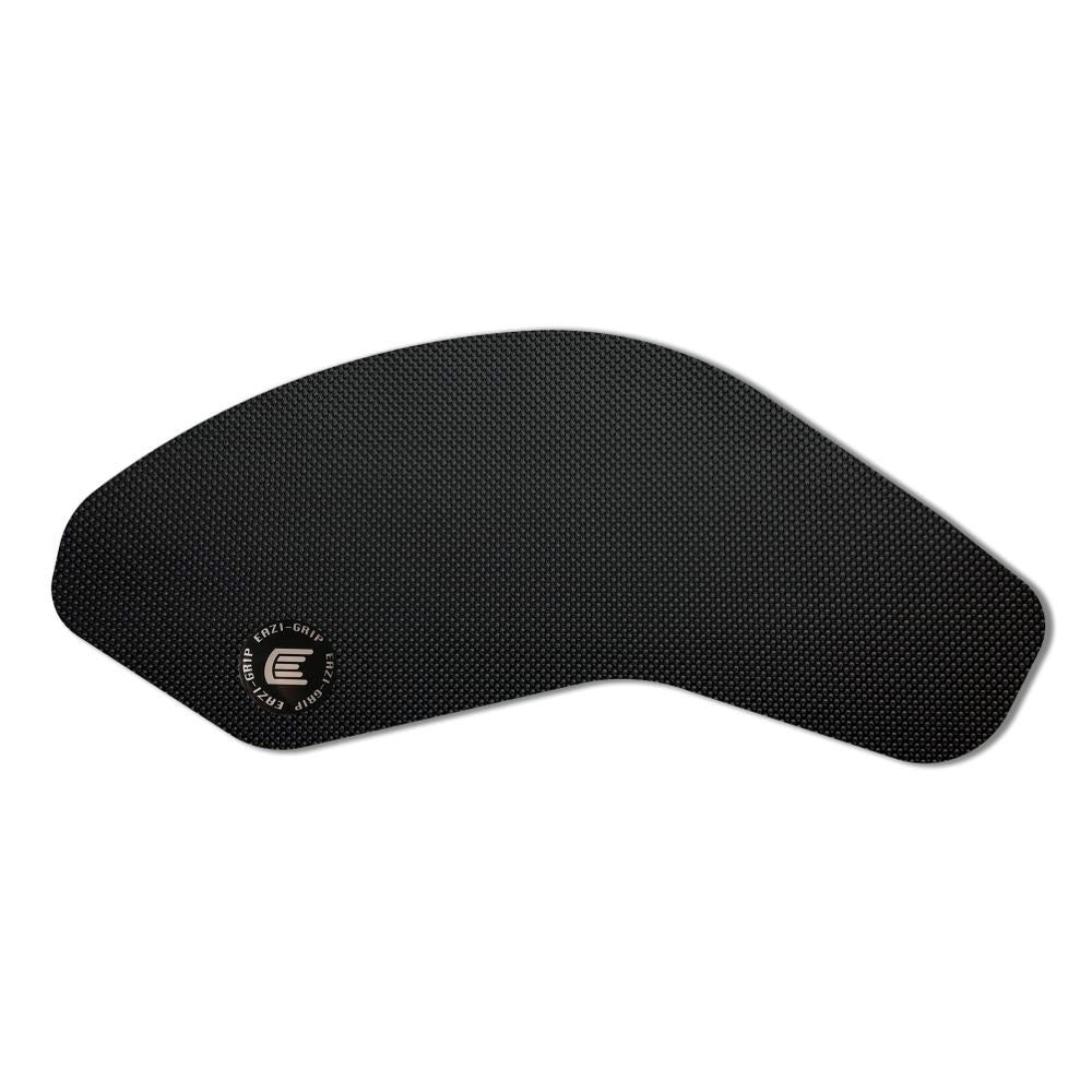 2019 + Honda CBR500R CB500F Eazi-Grip PRO Tank Traction Pads CBR 500R CB 500F