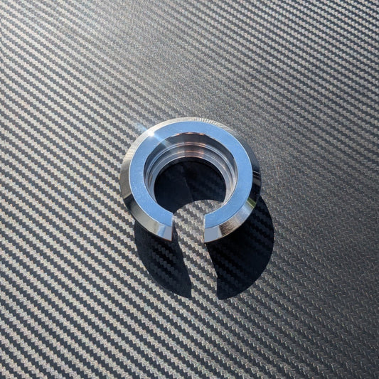 CFMoto 650MT 750MT 800MT 20mm Spring Lowering Kit 650 700 800 MT IBEX CF Moto