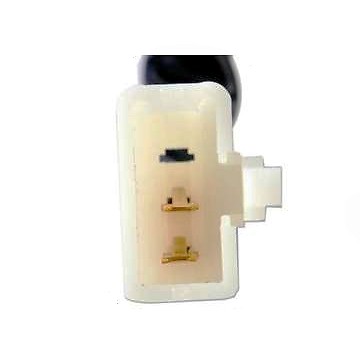 LED Flasher Relay - R1 R6 R3 MT09 MT07 MT03 FJ09 TRACER FZ6R FZ6 FZ8 FZ1 XSR900