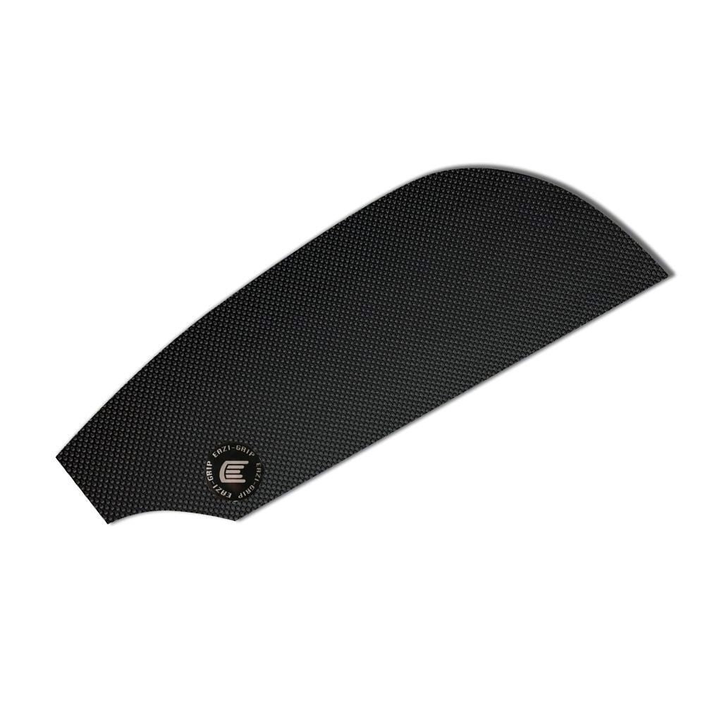 2016 - 2024 KTM 1290 Super Duke GT Eazi-Grip PRO Tank Grip Pads SuperDuke Black