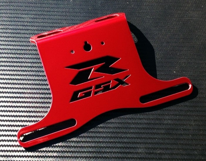 Motorcycle Fender Eliminators for Yamaha YZF R1 for sale Motorcycle Fender Eliminators for Yamaha YZF R1 for sale