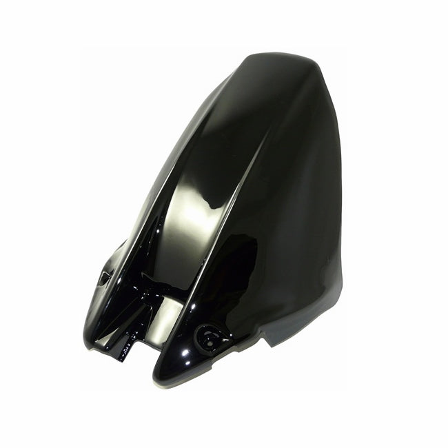 HUGGERS – ratedrparts