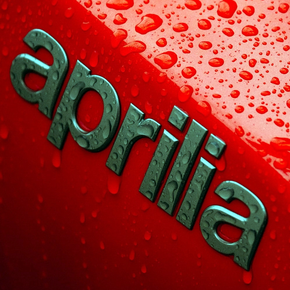 File:Aprilia Racing Logo.svg - Wikipedia