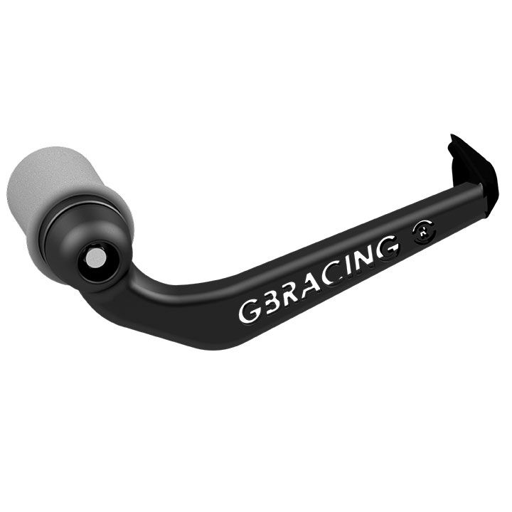 LEVER GUARDS