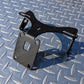 2017 + Kawasaki Ninja 650 Z650 Fender Eliminator / Tail Tidy 650L 650R ABS