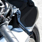 PAZZO Levers '99+ YAMAHA R1 2014 2013 2012 2011 2010 2009 2008 2007 2006 2005 04