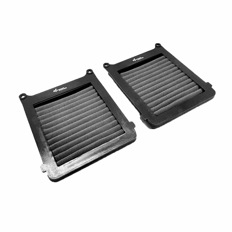 SPRINT T14 Air Filter - Honda CRF1100L Africa Twin CRF 1100L Airfilter PM204T14