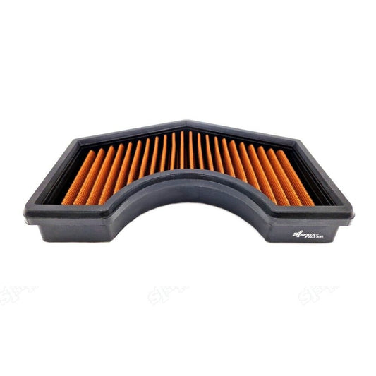 SPRINT P08 Air Filter - Aprilia Tuareg 660 Airfilter PM240S 2021 +