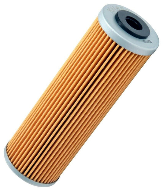 K & N Oil Filter KN650 - KTM 450 950 990 1190 1290 Super Duke Adventure Enduro