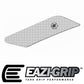 2019 + Ducati Hypermotard 950 Eazi-Grip Evo Tank Grip Traction Pads - Clear