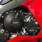 2020 + CBR 1000RR R GB Racing Engine Cover Slider Set CBR1000RR CBR1000RR-R SP