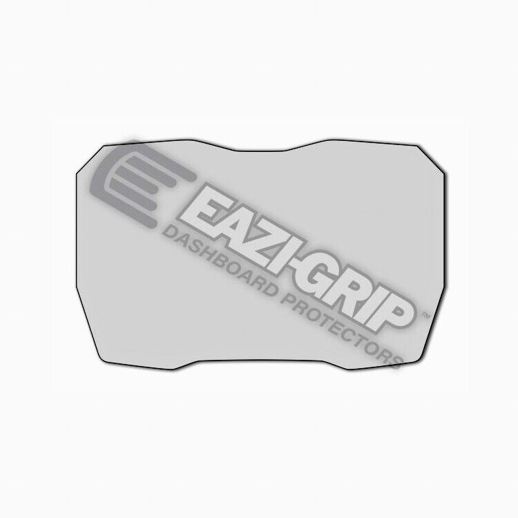 Eazi-Grip Dash Protector - Ducati V4 Panigale R S / Multistrada / Streetfighter