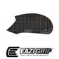 2019+ Honda CBR650R CB650R Eazi-Grip Evo Tank Traction Pads CBR CB 650R Clear